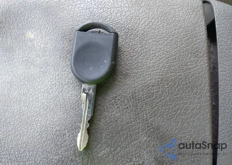 2012 Ford Explorer from USA, damaged, VIN 1FMHK7B89CGA96372